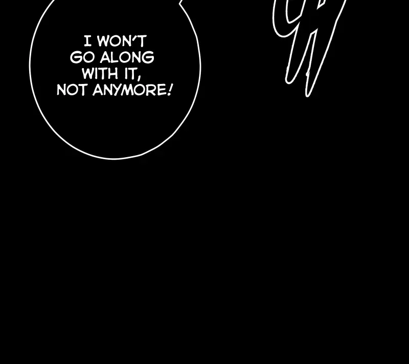 Keys Zinmanga X Chapter 34 Page 40