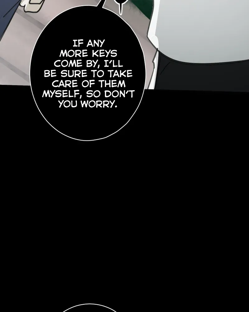 Keys Zinmanga X Chapter 34 Page 46