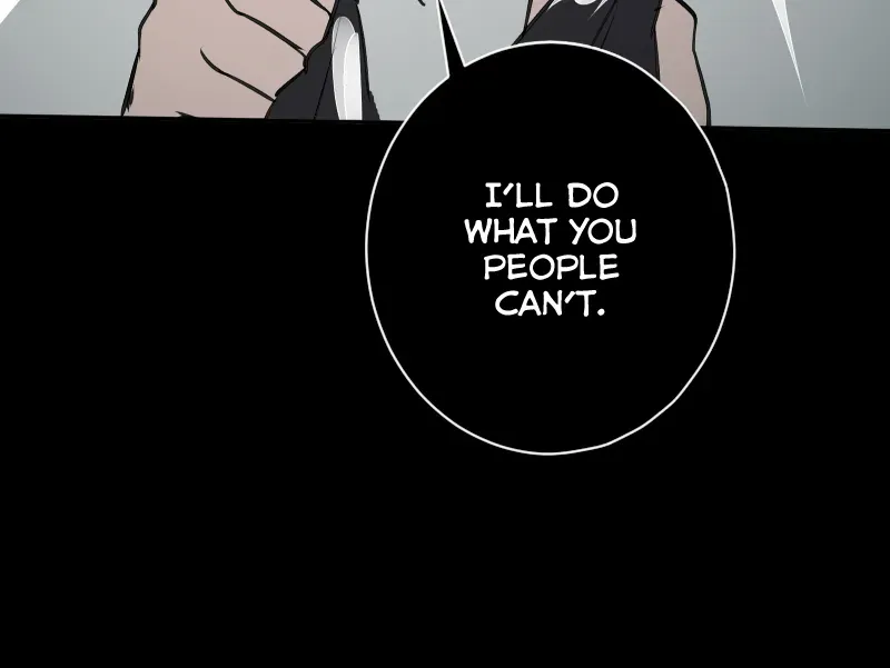 Keys Zinmanga X Chapter 34 Page 48