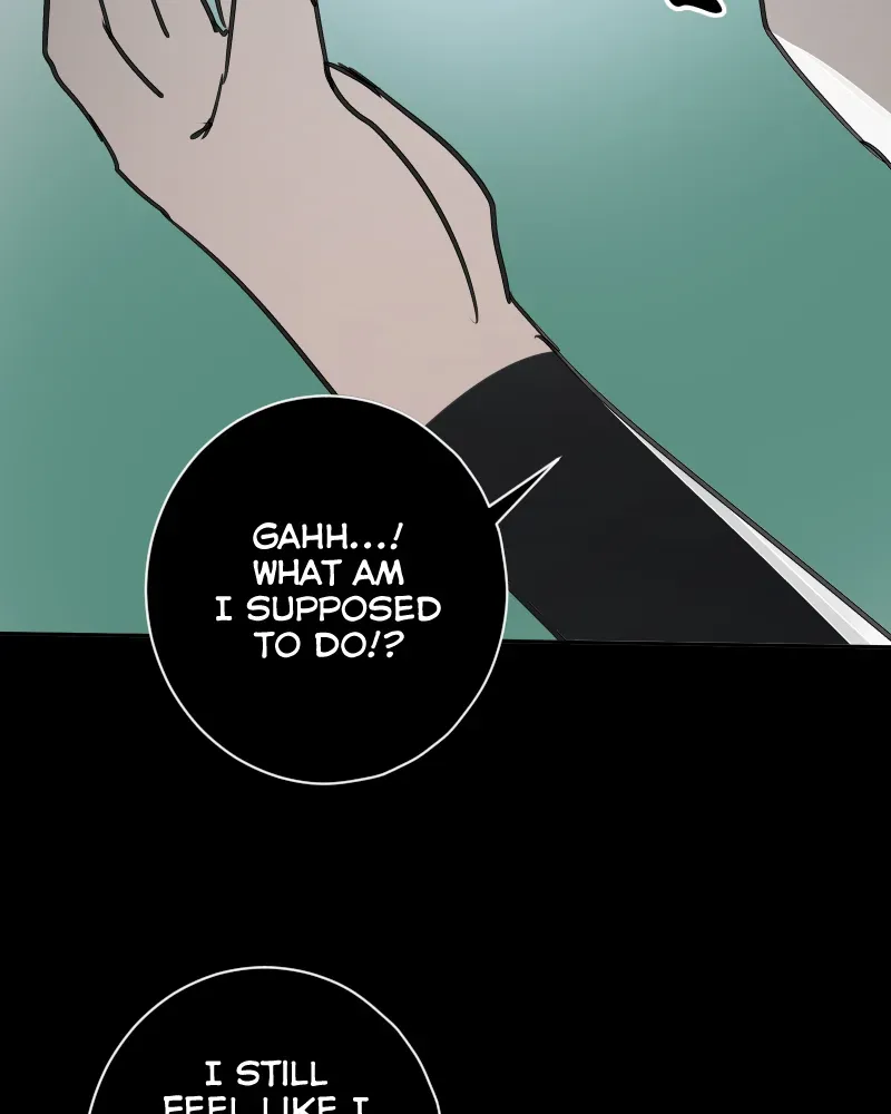 Keys Zinmanga X Chapter 34 Page 53
