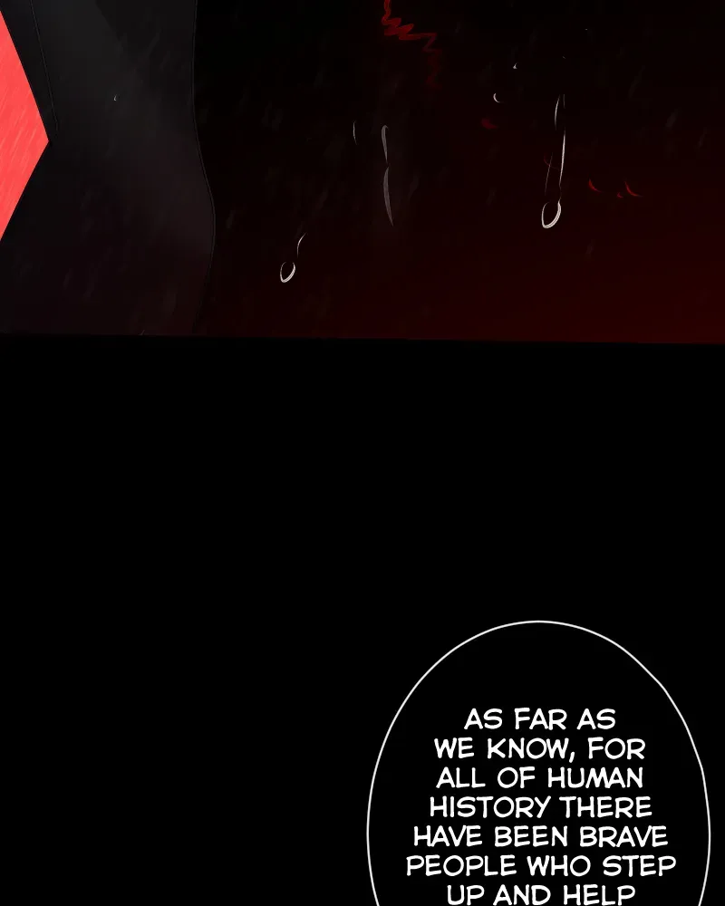 Keys Zinmanga X Chapter 34 Page 62