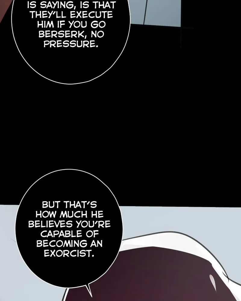 Keys Zinmanga X Chapter 34 Page 73