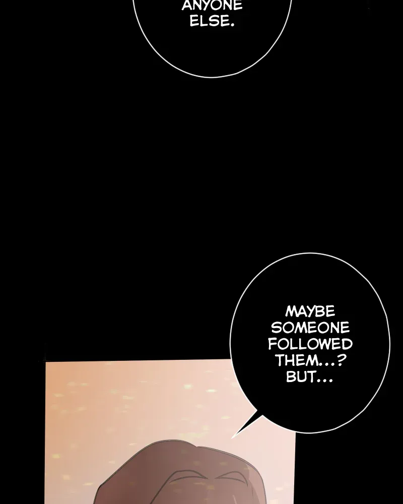 Keys Zinmanga X Chapter 33 Page 15