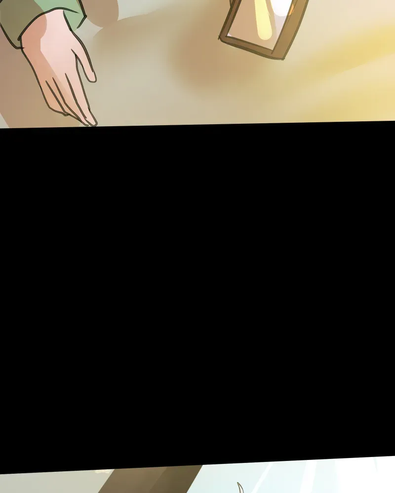 Keys Zinmanga X Chapter 33 Page 31