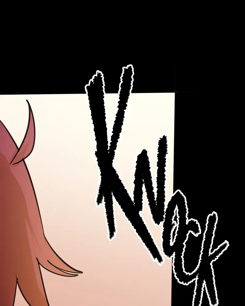 Keys Zinmanga X Chapter 33 Page 33
