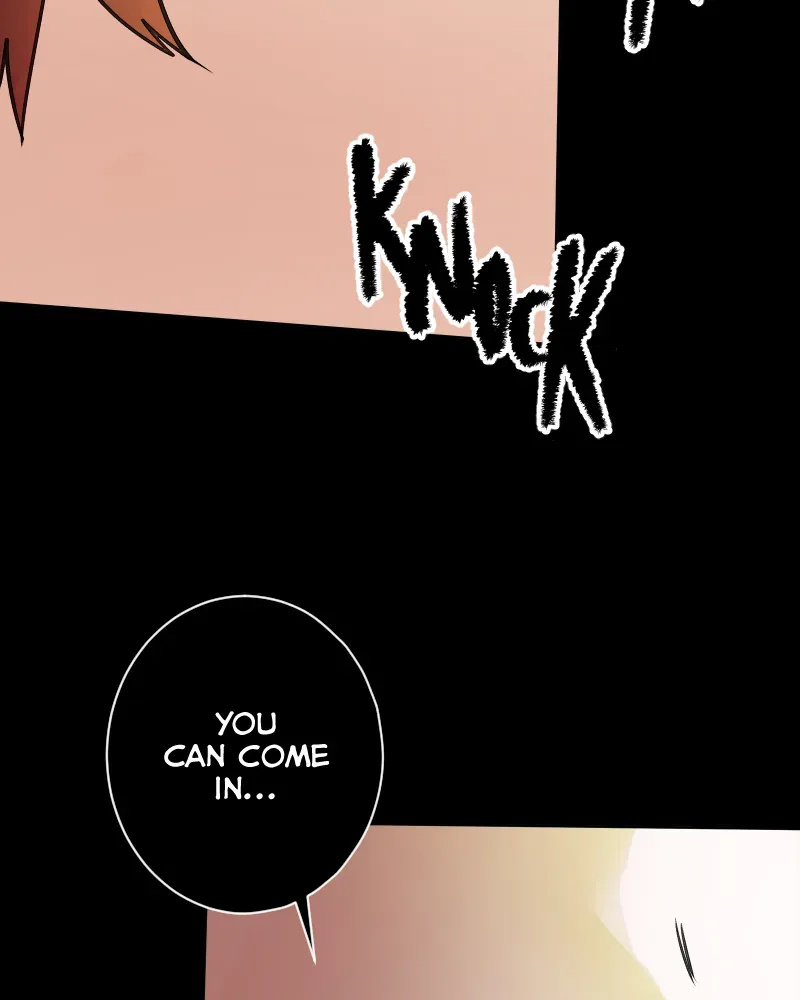 Keys Zinmanga X Chapter 33 Page 34