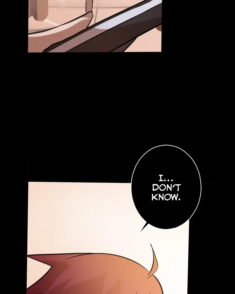 Keys Zinmanga X Chapter 33 Page 37