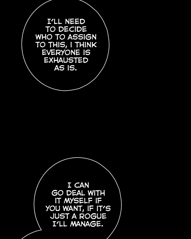 Keys Zinmanga X Chapter 33 Page 64