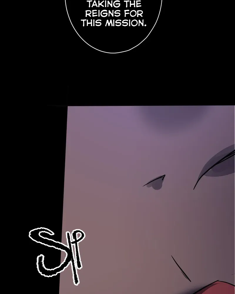 Keys Zinmanga X Chapter 33 Page 68