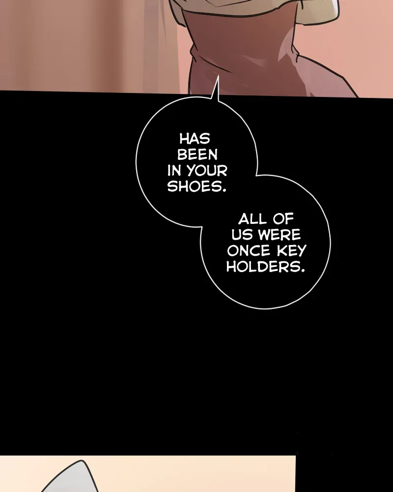 Keys Zinmanga X Chapter 33 Page 74