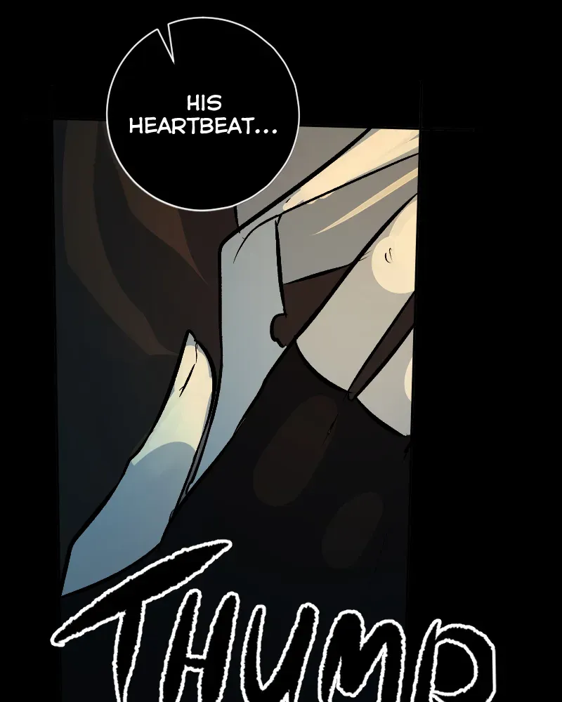 Keys Zinmanga X Chapter 32 Page 19