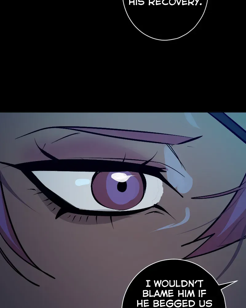Keys Zinmanga X Chapter 32 Page 34