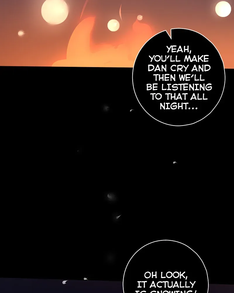 Keys Zinmanga X Chapter 31 Page 34