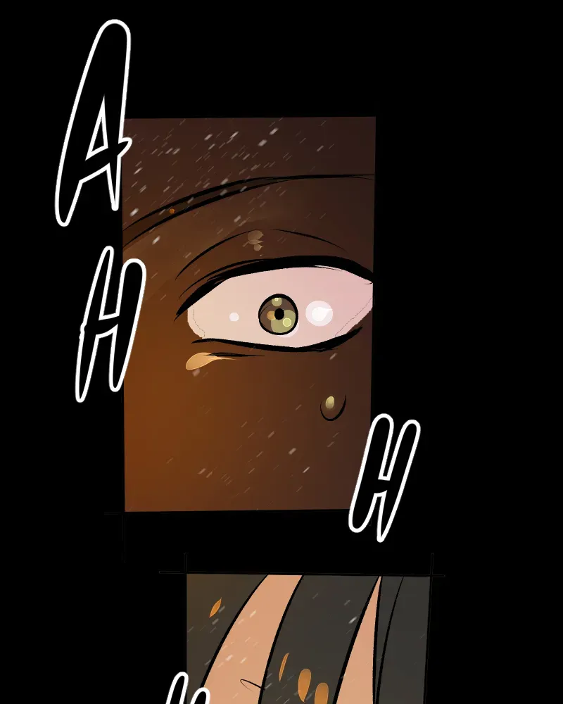 Keys Zinmanga X Chapter 31 Page 73