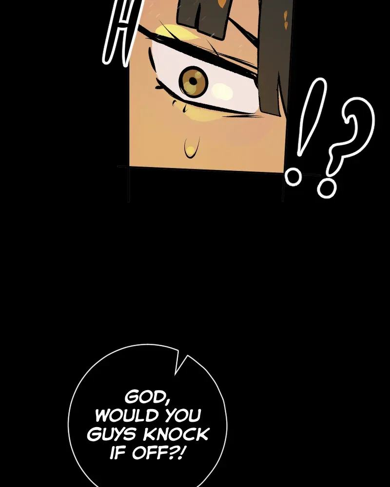 Keys Zinmanga X Chapter 31 Page 74