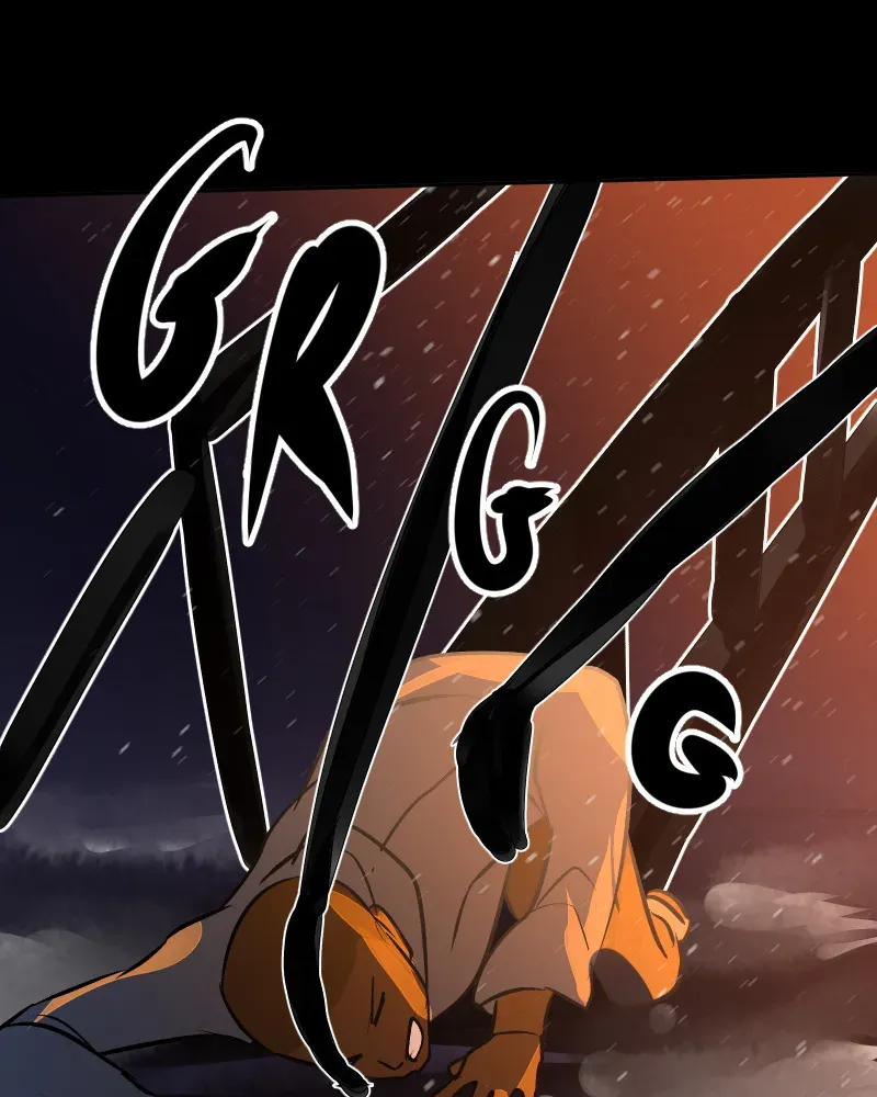 Keys Zinmanga X Chapter 31 Page 90