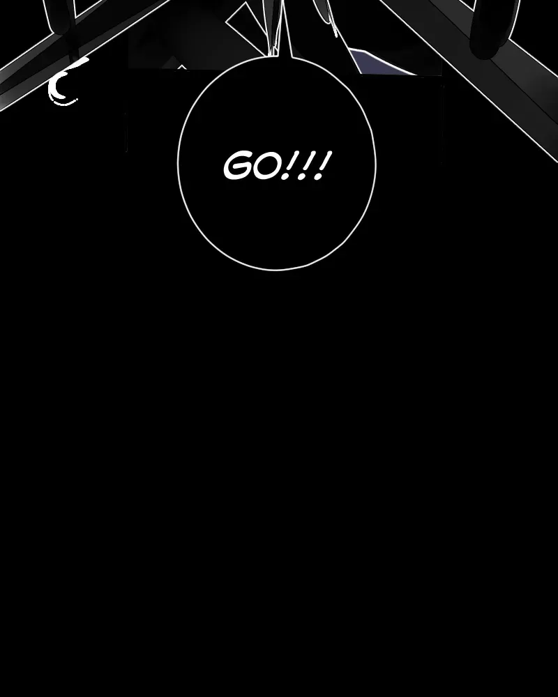 Keys Zinmanga X Chapter 31 Page 92