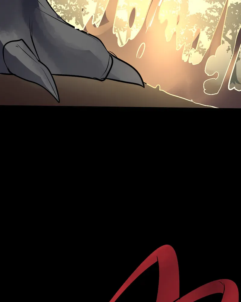 Keys Zinmanga X Chapter 30 Page 76