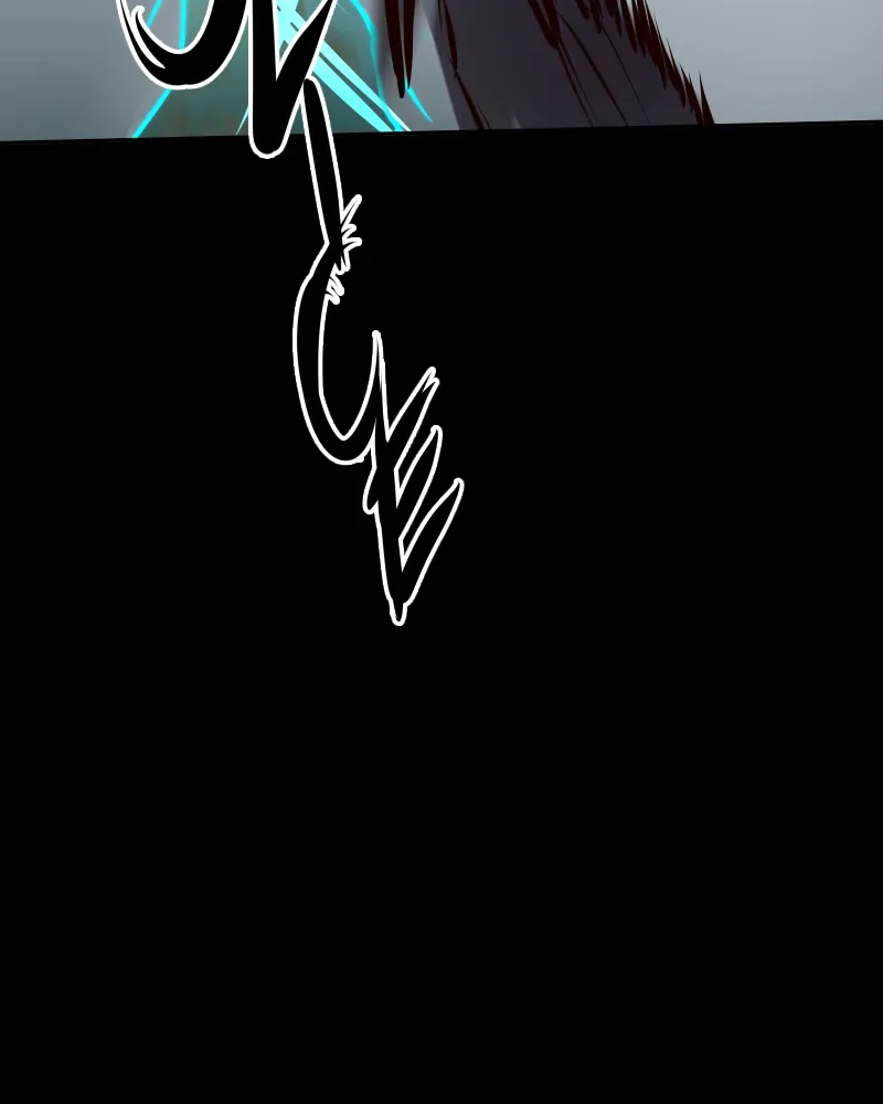 Keys Zinmanga X Chapter 29 Page 71