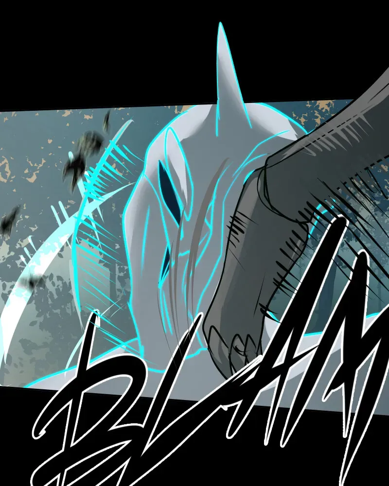 Keys Zinmanga X Chapter 29 Page 73