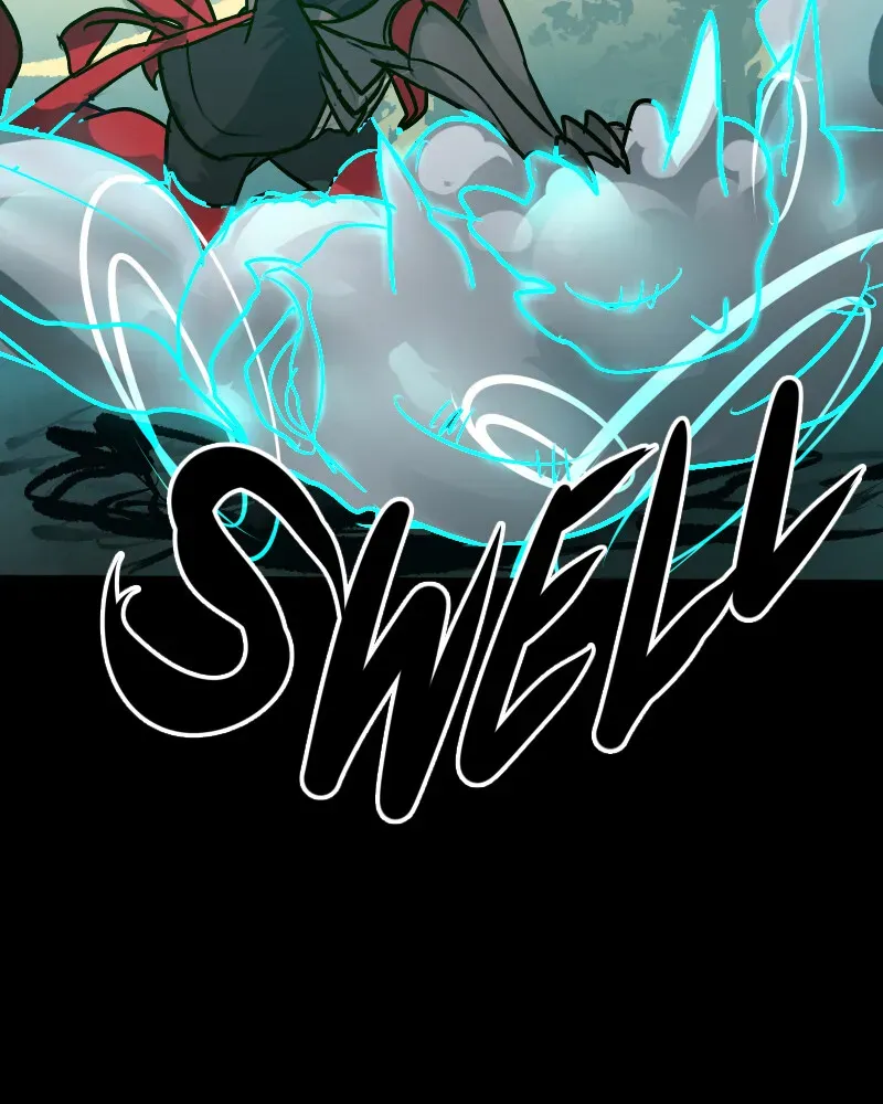Keys Zinmanga X Chapter 29 Page 86