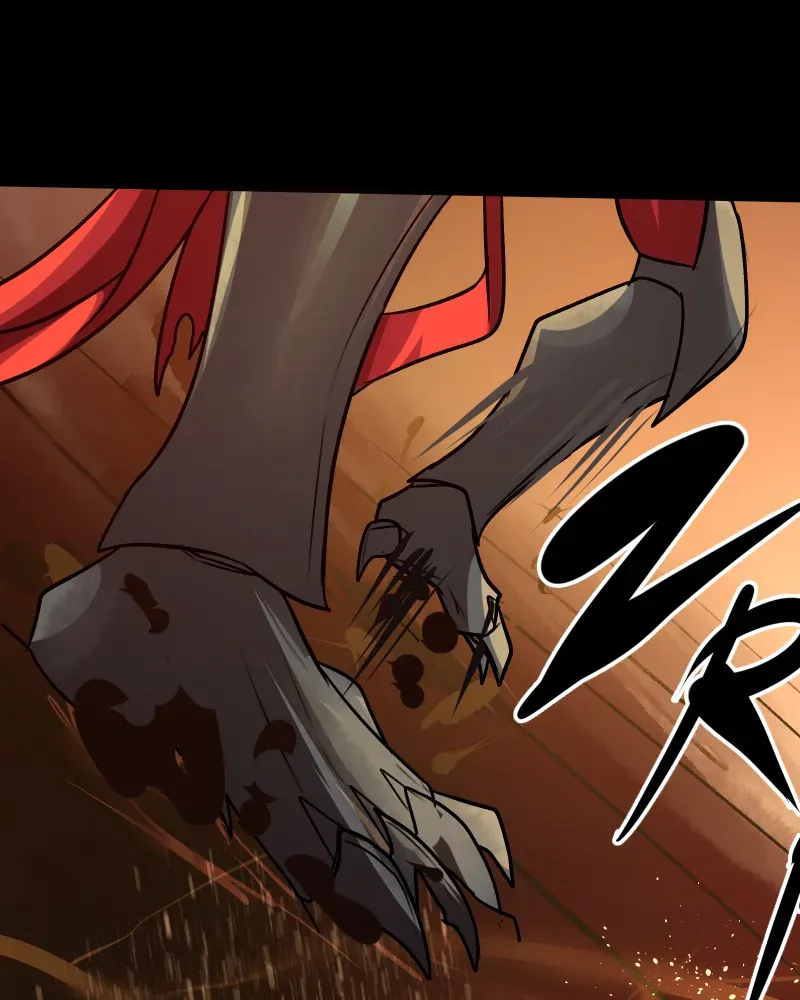 Keys Zinmanga X Chapter 28 Page 36