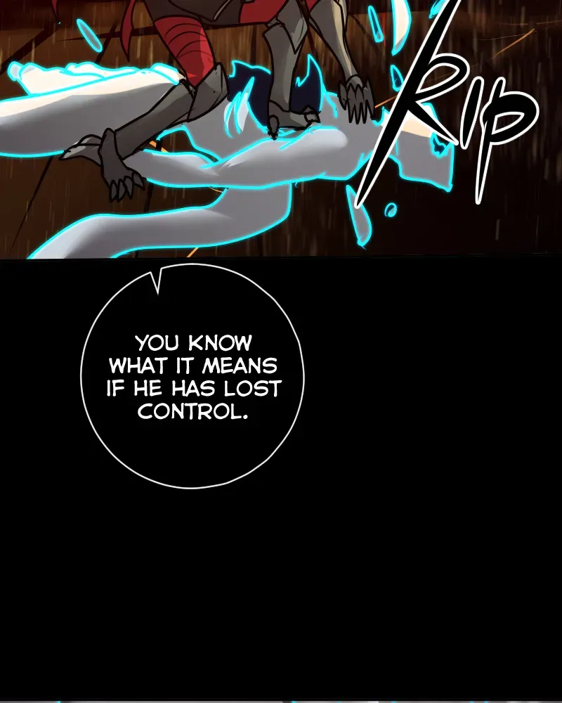 Keys Zinmanga X Chapter 28 Page 64