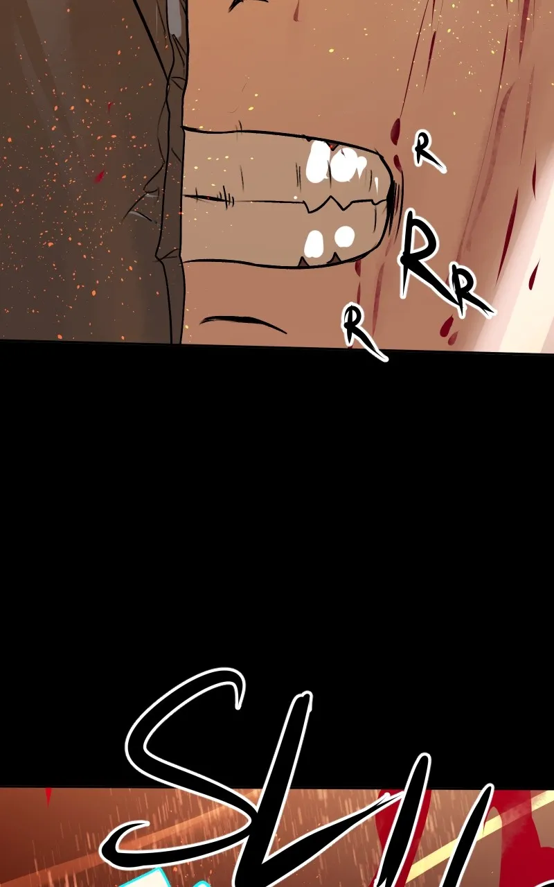 Keys Zinmanga X Chapter 27 Page 69