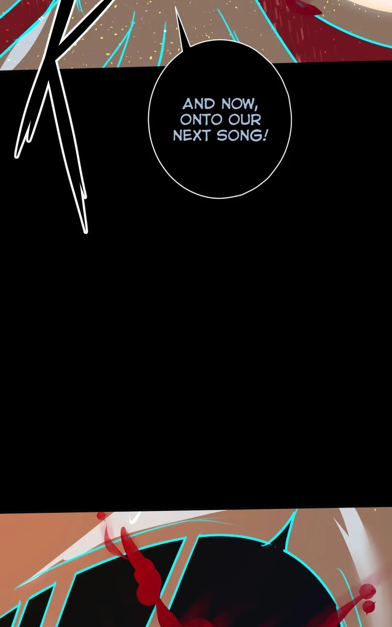 Keys Zinmanga X Chapter 27 Page 72
