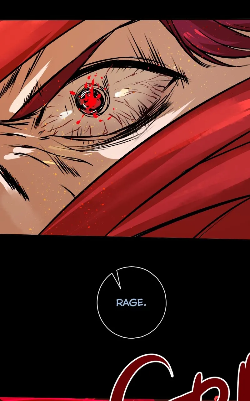 Keys Zinmanga X Chapter 27 Page 91