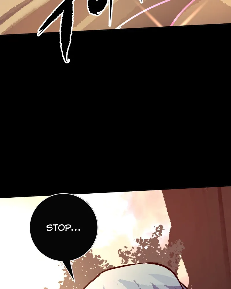 Keys Zinmanga X Chapter 26 Page 20