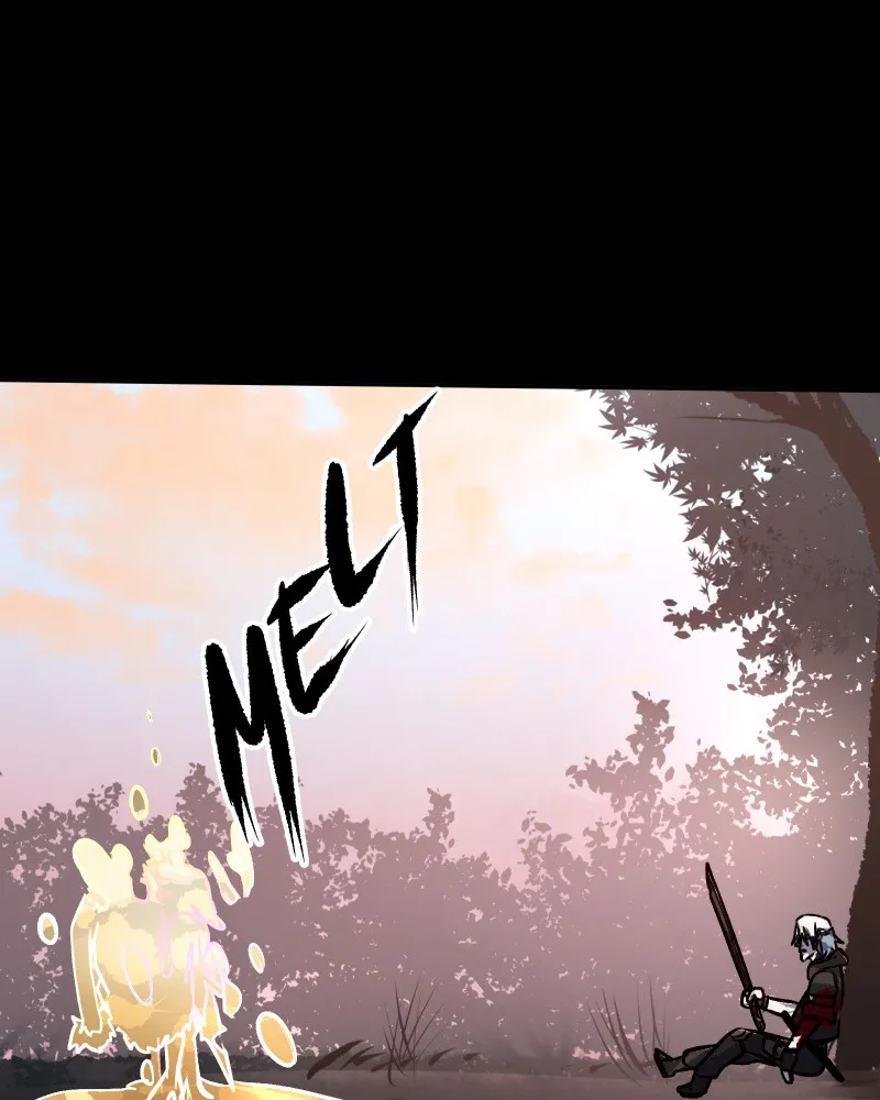 Keys Zinmanga X Chapter 26 Page 24