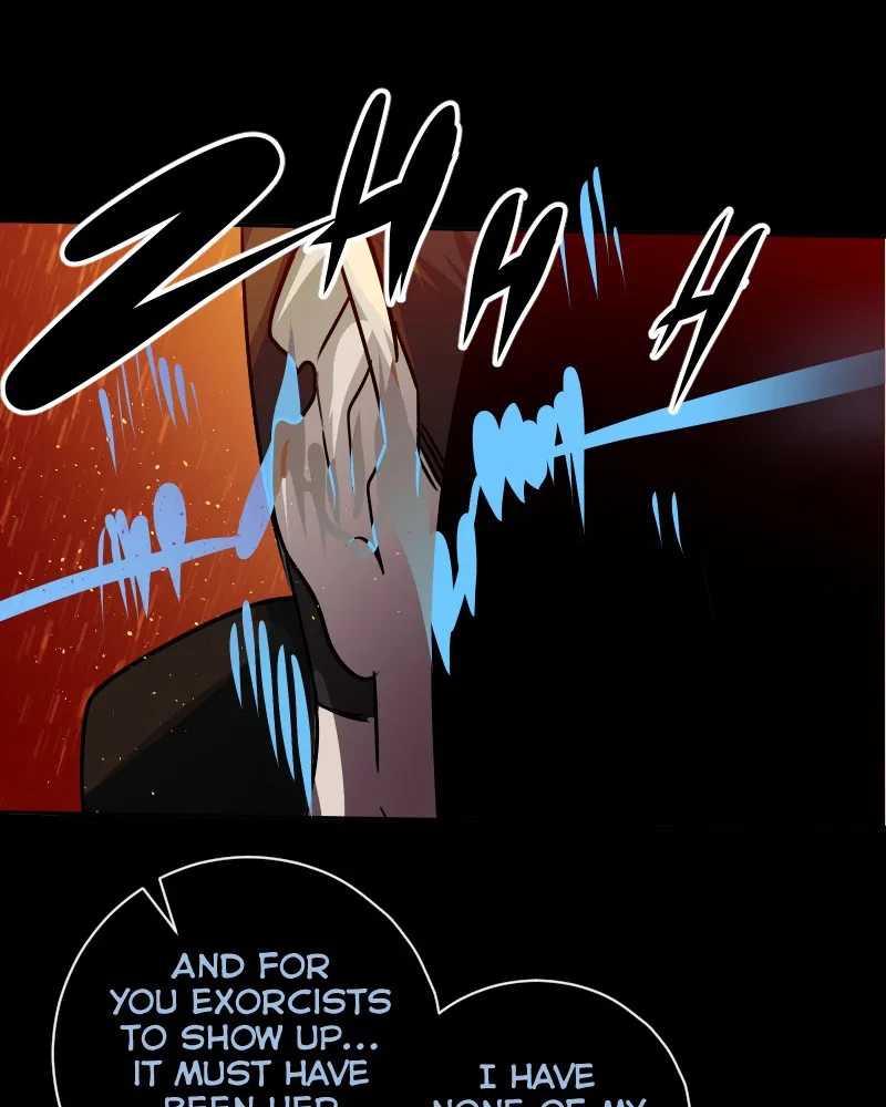 Keys Zinmanga X Chapter 25 Page 72