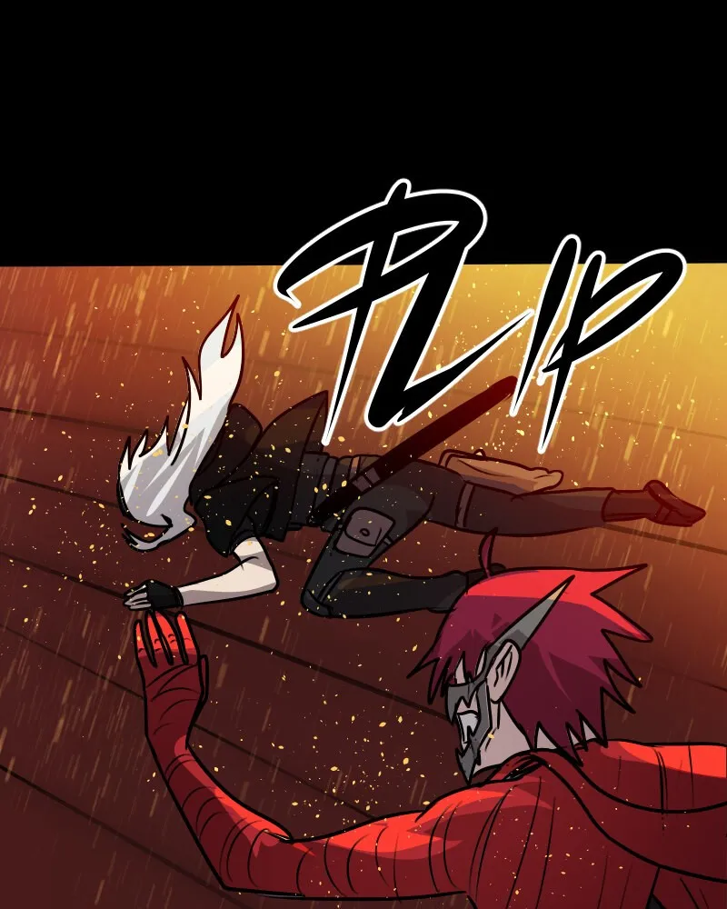Keys Zinmanga X Chapter 25 Page 76