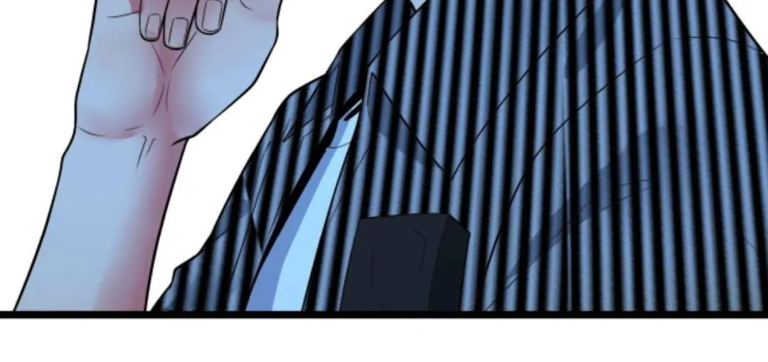 I Have 90 Billion Licking Gold Zinmanga X Chapter 453 Page 16