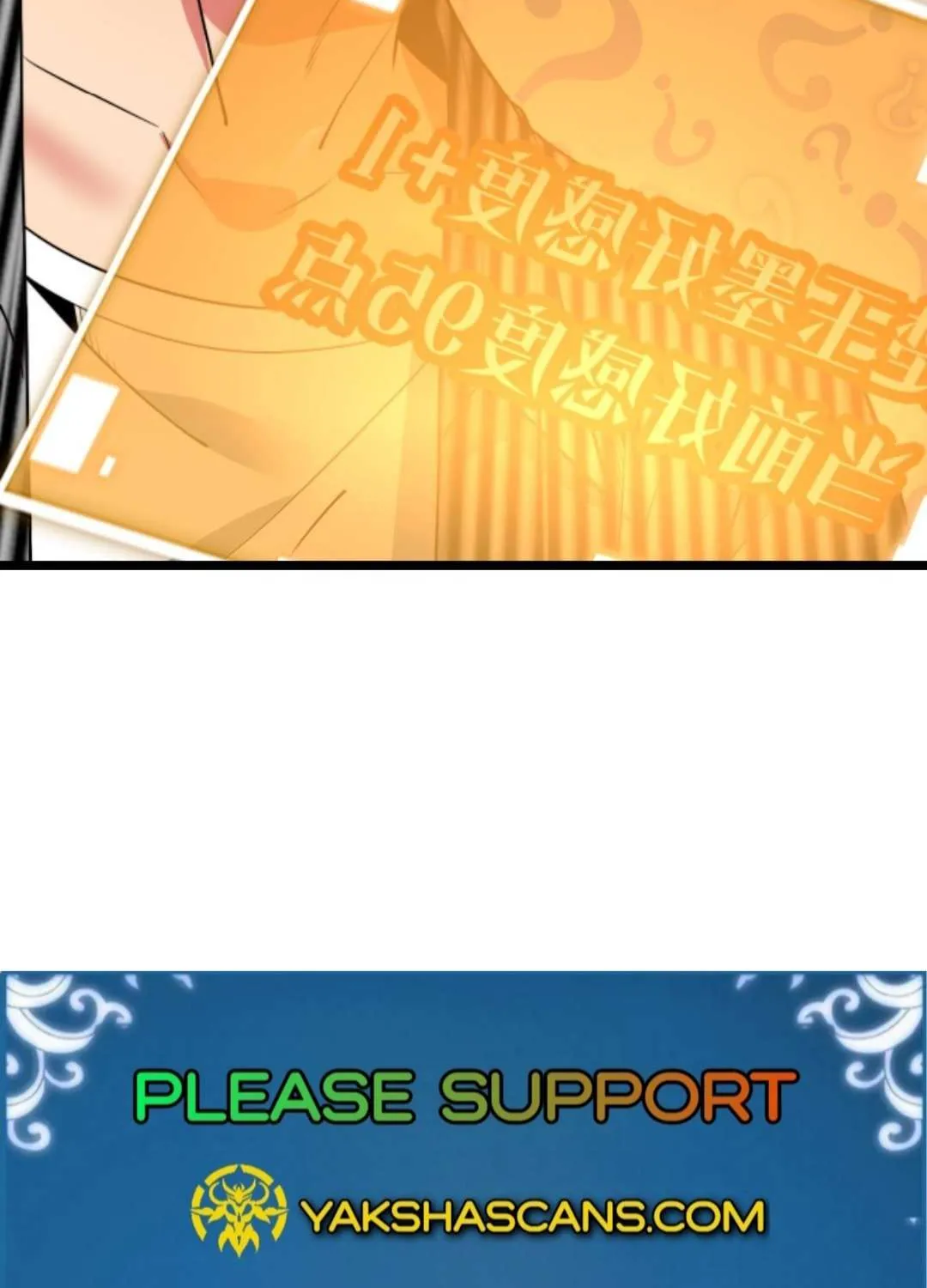 I Have 90 Billion Licking Gold Zinmanga X Chapter 453 Page 49