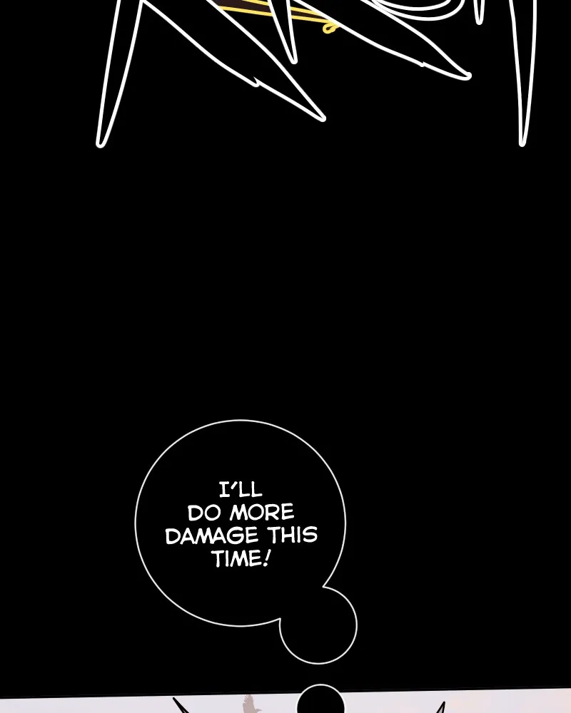 Keys Zinmanga X Chapter 24 Page 56