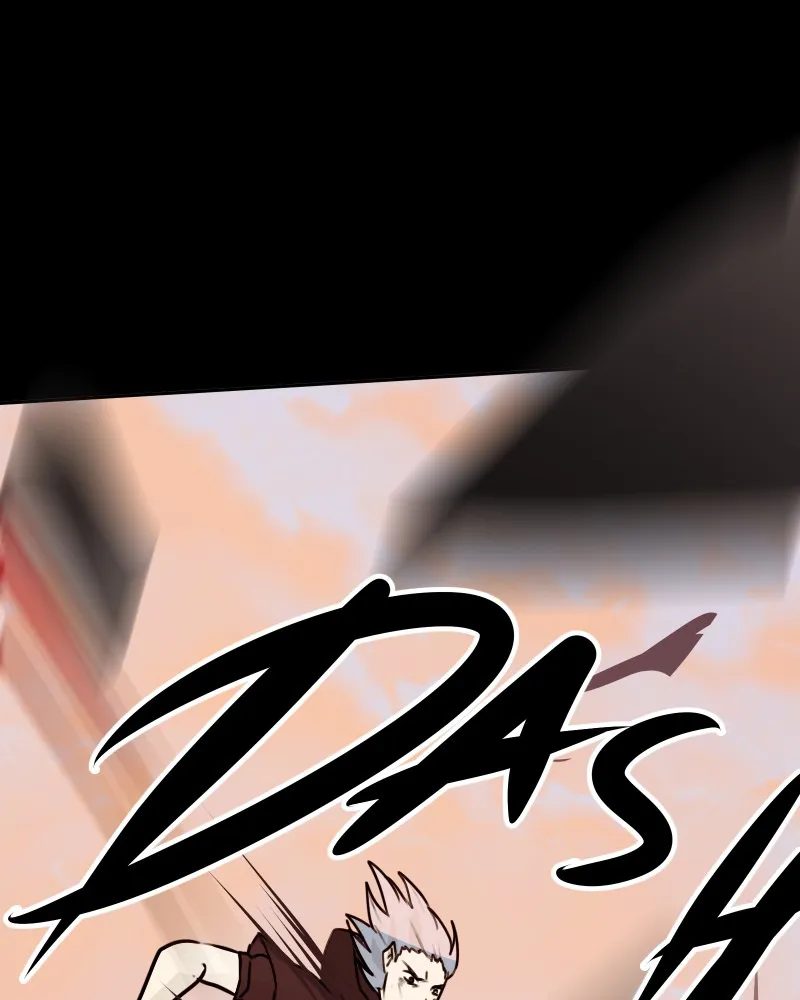 Keys Zinmanga X Chapter 24 Page 69