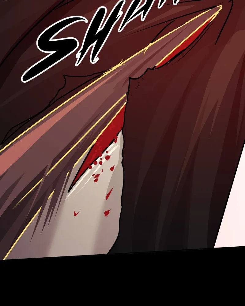 Keys Zinmanga X Chapter 24 Page 81