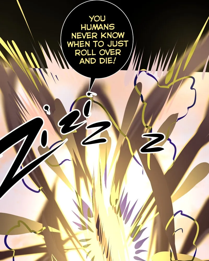 Keys Zinmanga X Chapter 24 Page 92