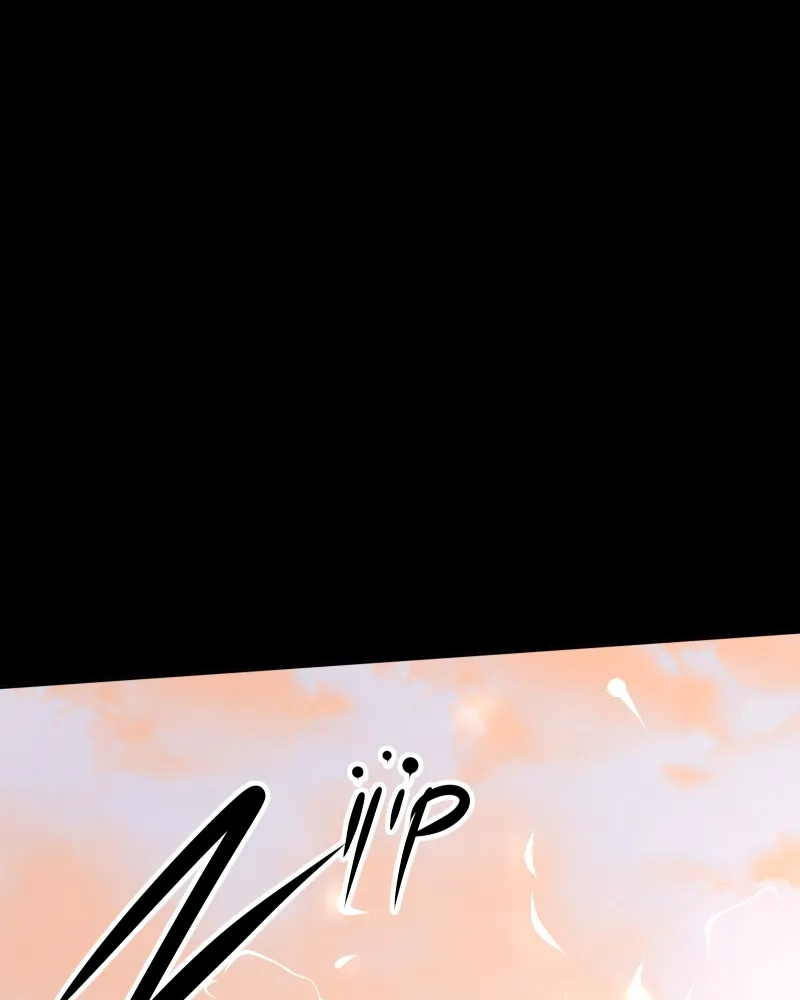 Keys Zinmanga X Chapter 24 Page 100