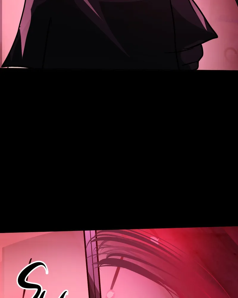 Keys Zinmanga X Chapter 23 Page 37