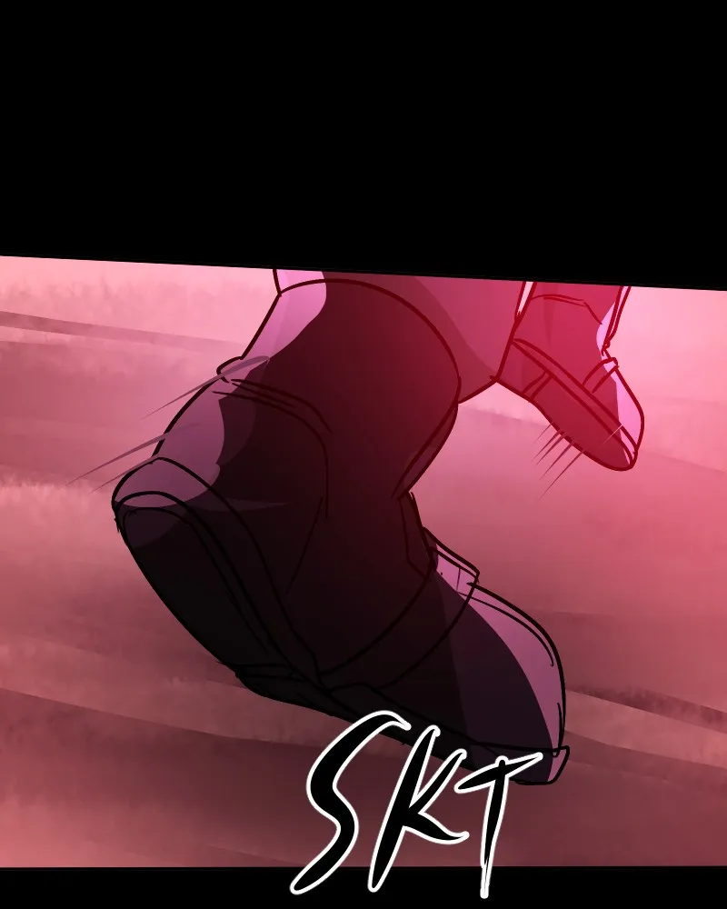 Keys Zinmanga X Chapter 23 Page 40