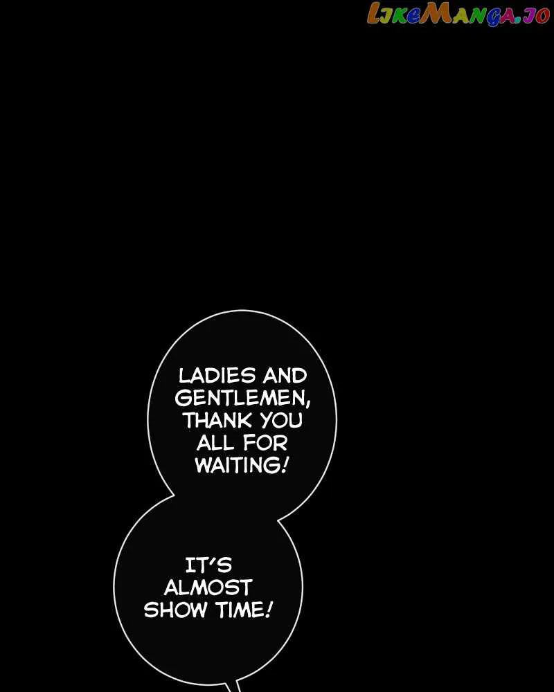Keys Zinmanga X Chapter 22 Page 16