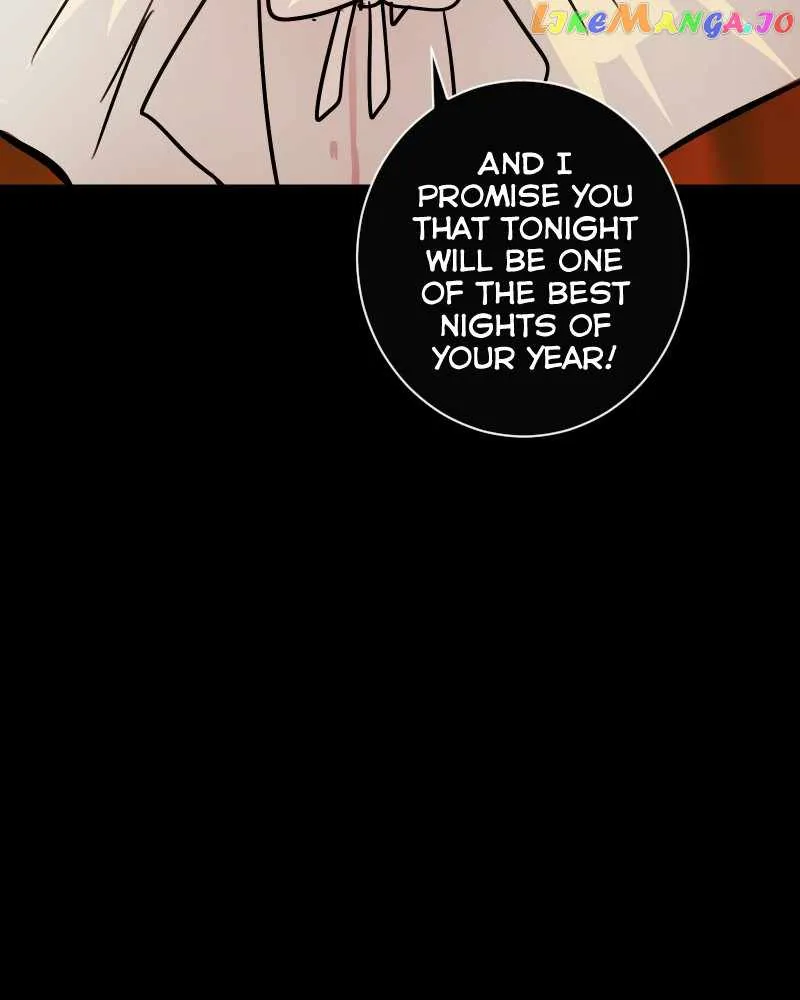 Keys Zinmanga X Chapter 22 Page 19