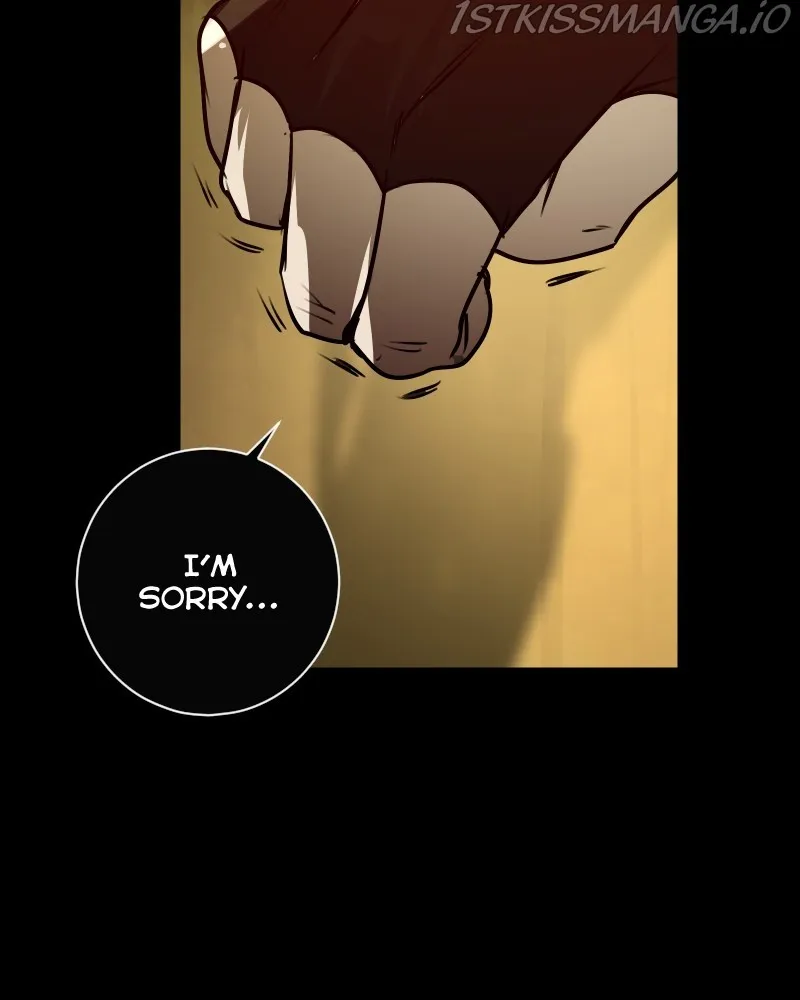 Keys Zinmanga X Chapter 20 Page 32