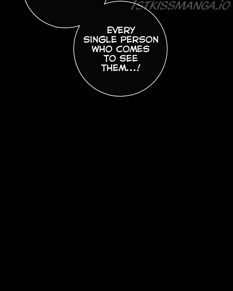 Keys Zinmanga X Chapter 20 Page 39