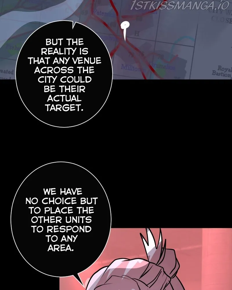 Keys Zinmanga X Chapter 20 Page 59