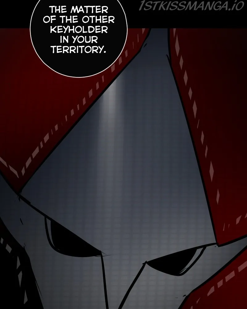 Keys Zinmanga X Chapter 19 Page 82
