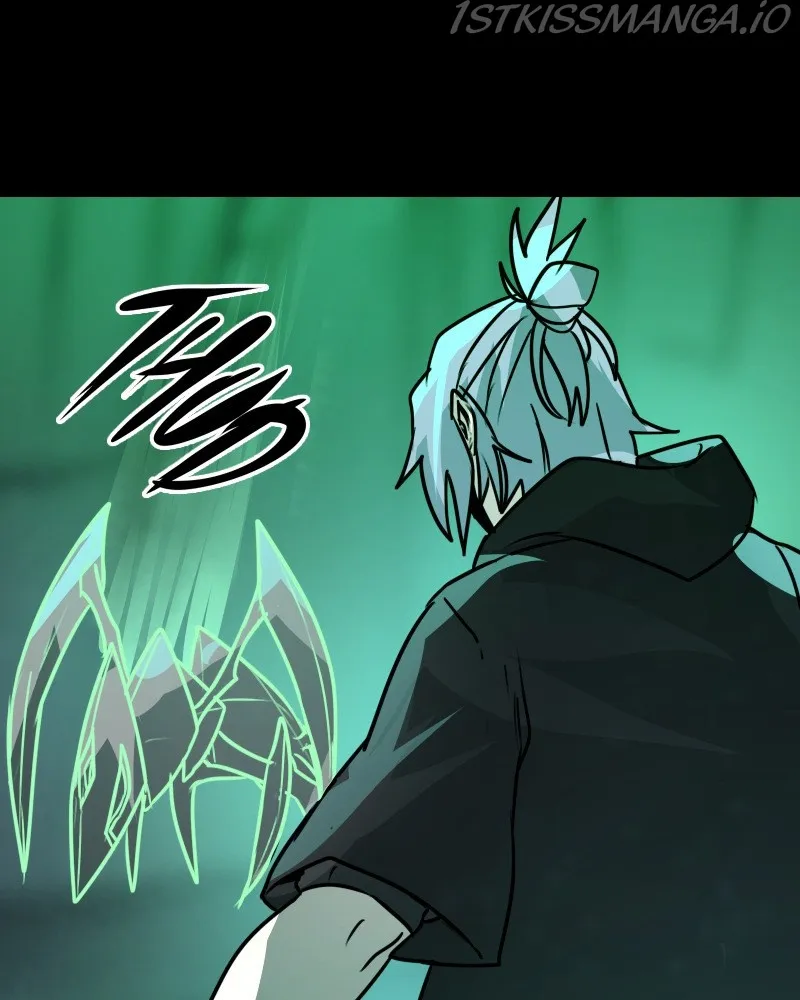Keys Zinmanga X Chapter 18 Page 9